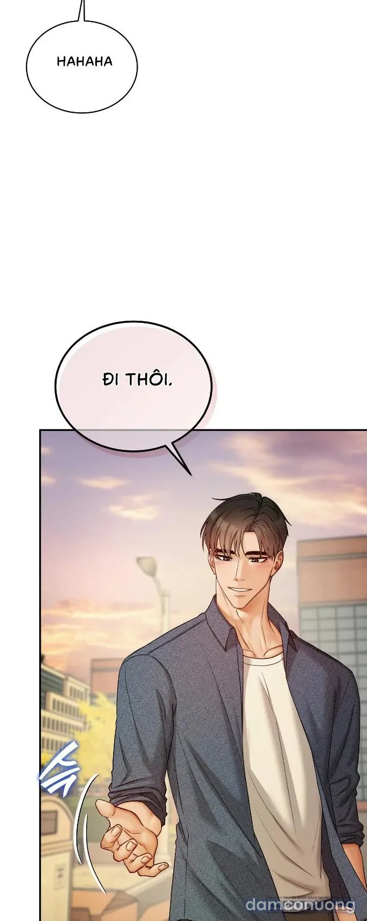 〖18+〗- Người Bạn Thanh Mai Trúc Mã Tính Theo Giá Thị Trường 