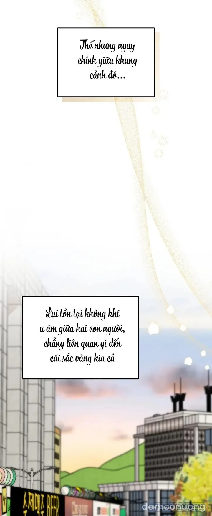 〖18+〗- Người Bạn Thanh Mai Trúc Mã Tính Theo Giá Thị Trường 