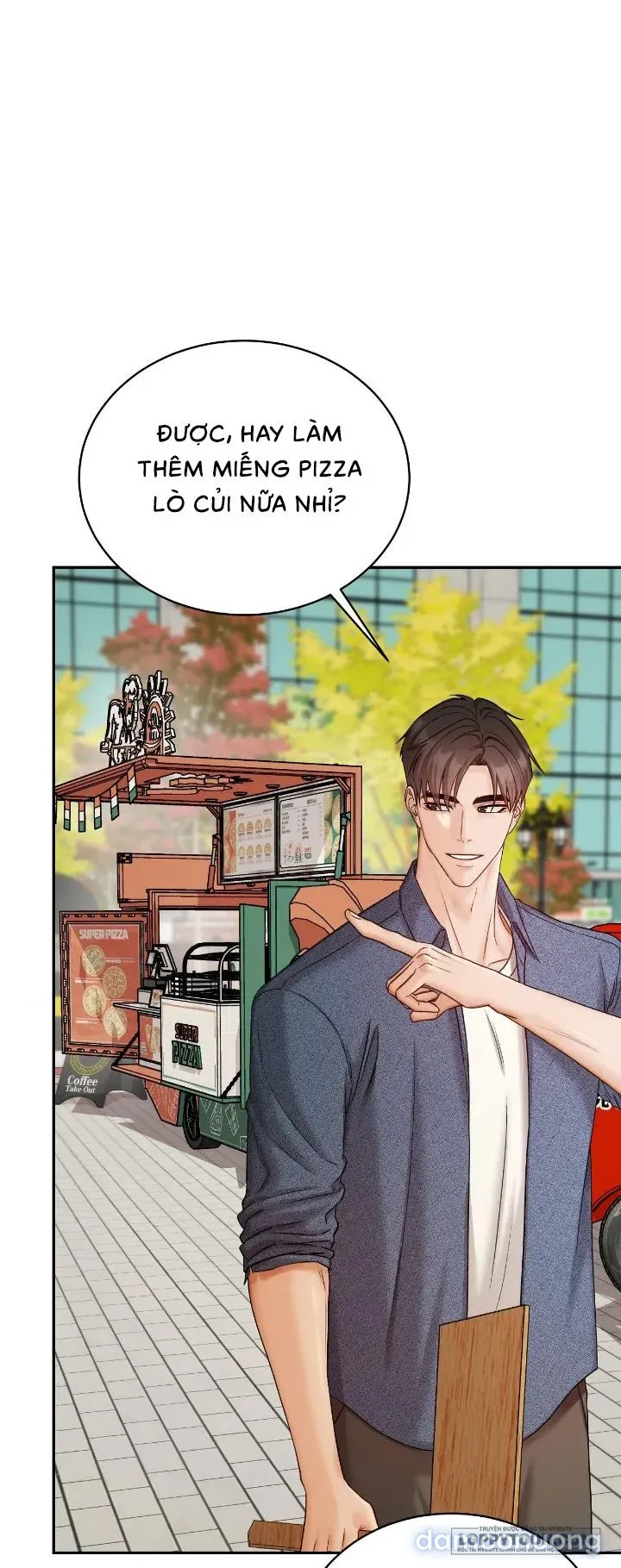 〖18+〗- Người Bạn Thanh Mai Trúc Mã Tính Theo Giá Thị Trường 