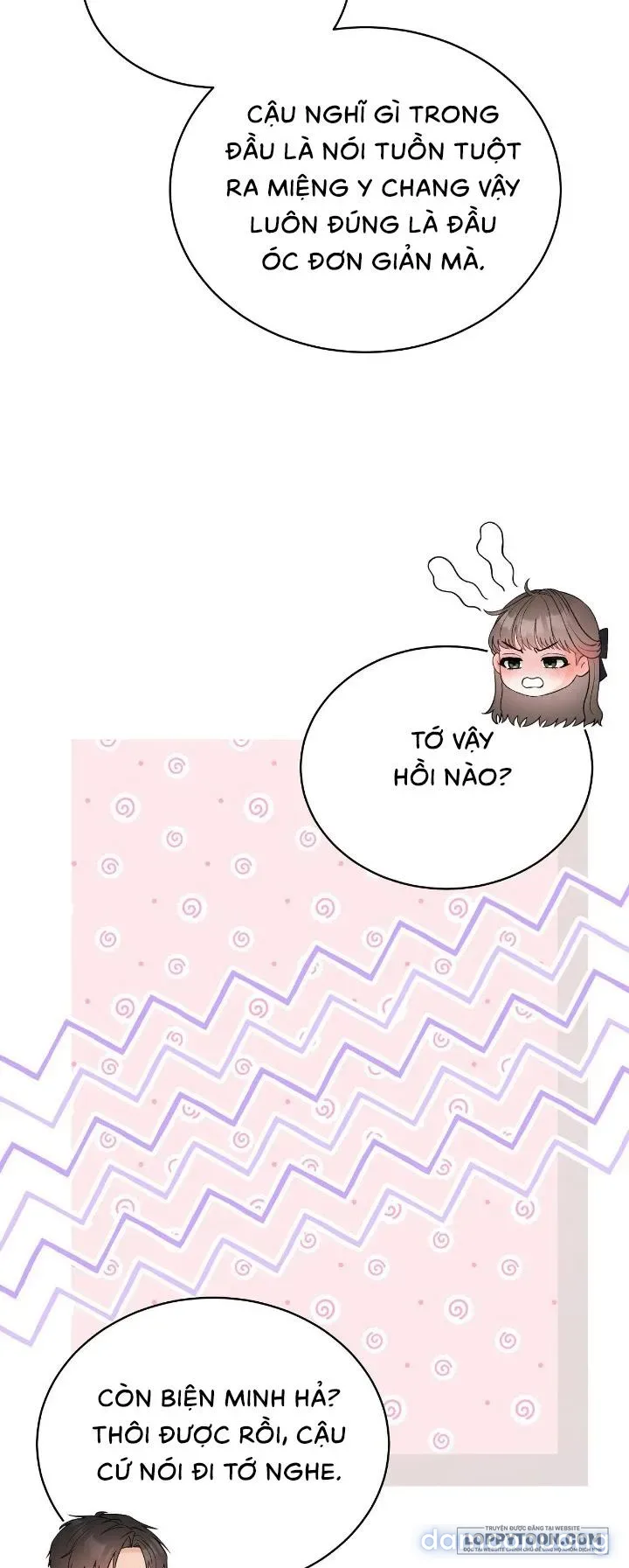 〖18+〗- Người Bạn Thanh Mai Trúc Mã Tính Theo Giá Thị Trường 