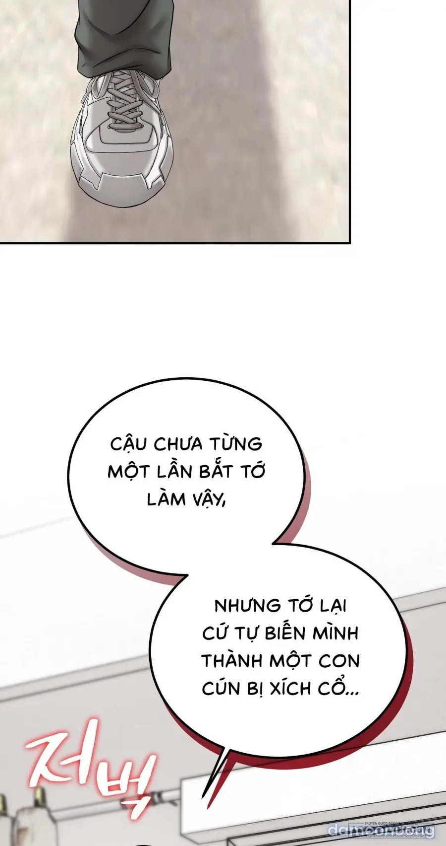 〖18+〗- Người Bạn Thanh Mai Trúc Mã Tính Theo Giá Thị Trường 