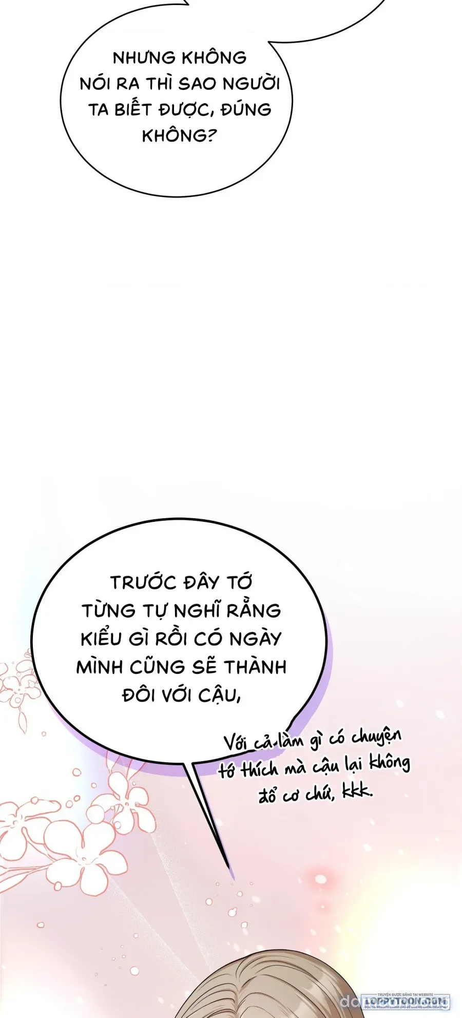 〖18+〗- Người Bạn Thanh Mai Trúc Mã Tính Theo Giá Thị Trường 