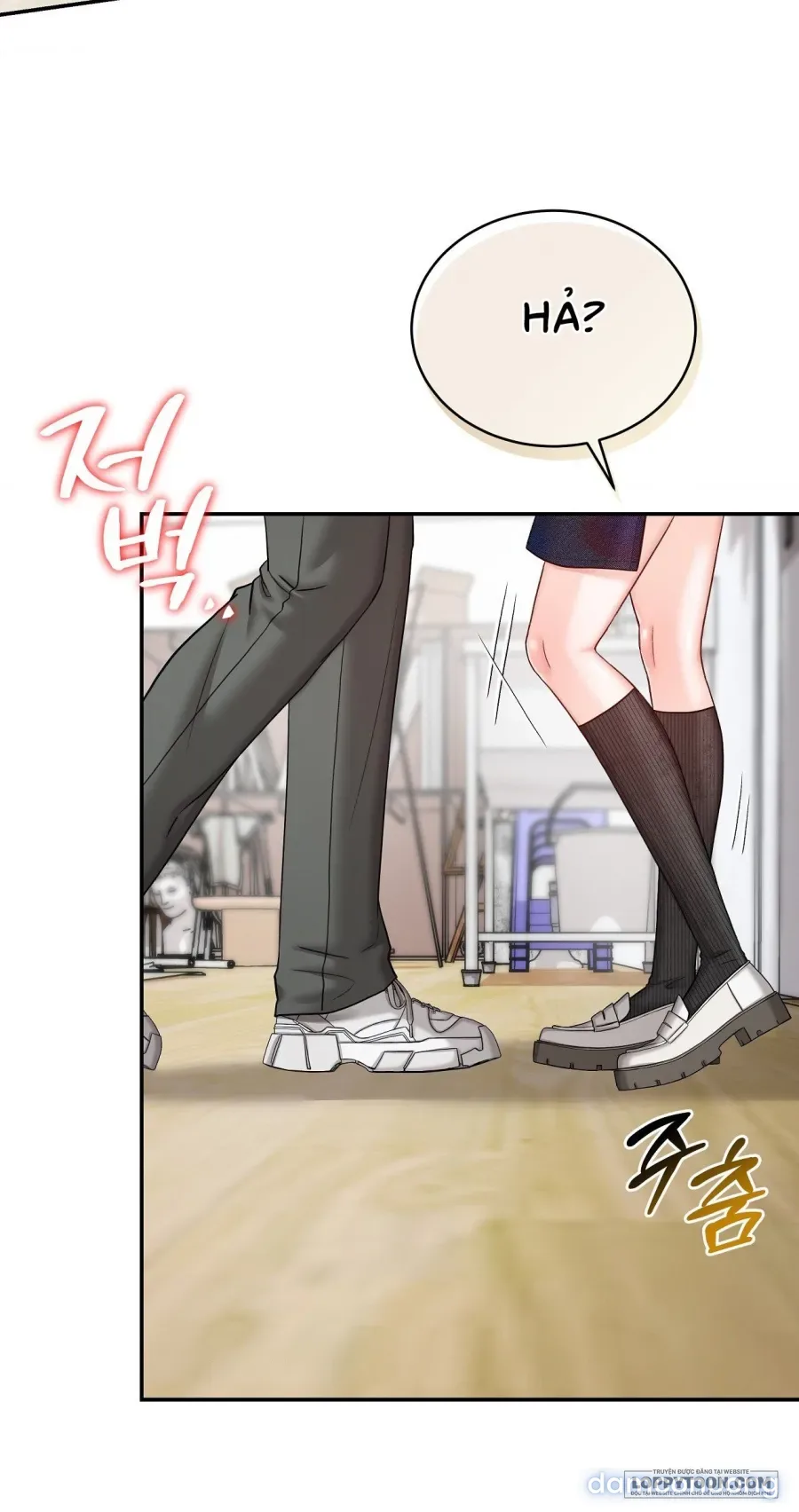 〖18+〗- Người Bạn Thanh Mai Trúc Mã Tính Theo Giá Thị Trường 