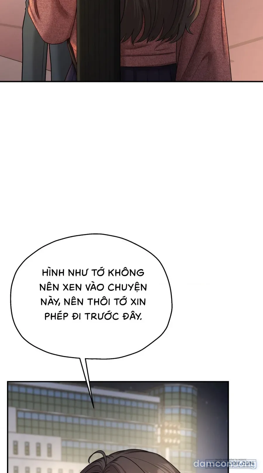 〖18+〗- Người Bạn Thanh Mai Trúc Mã Tính Theo Giá Thị Trường 