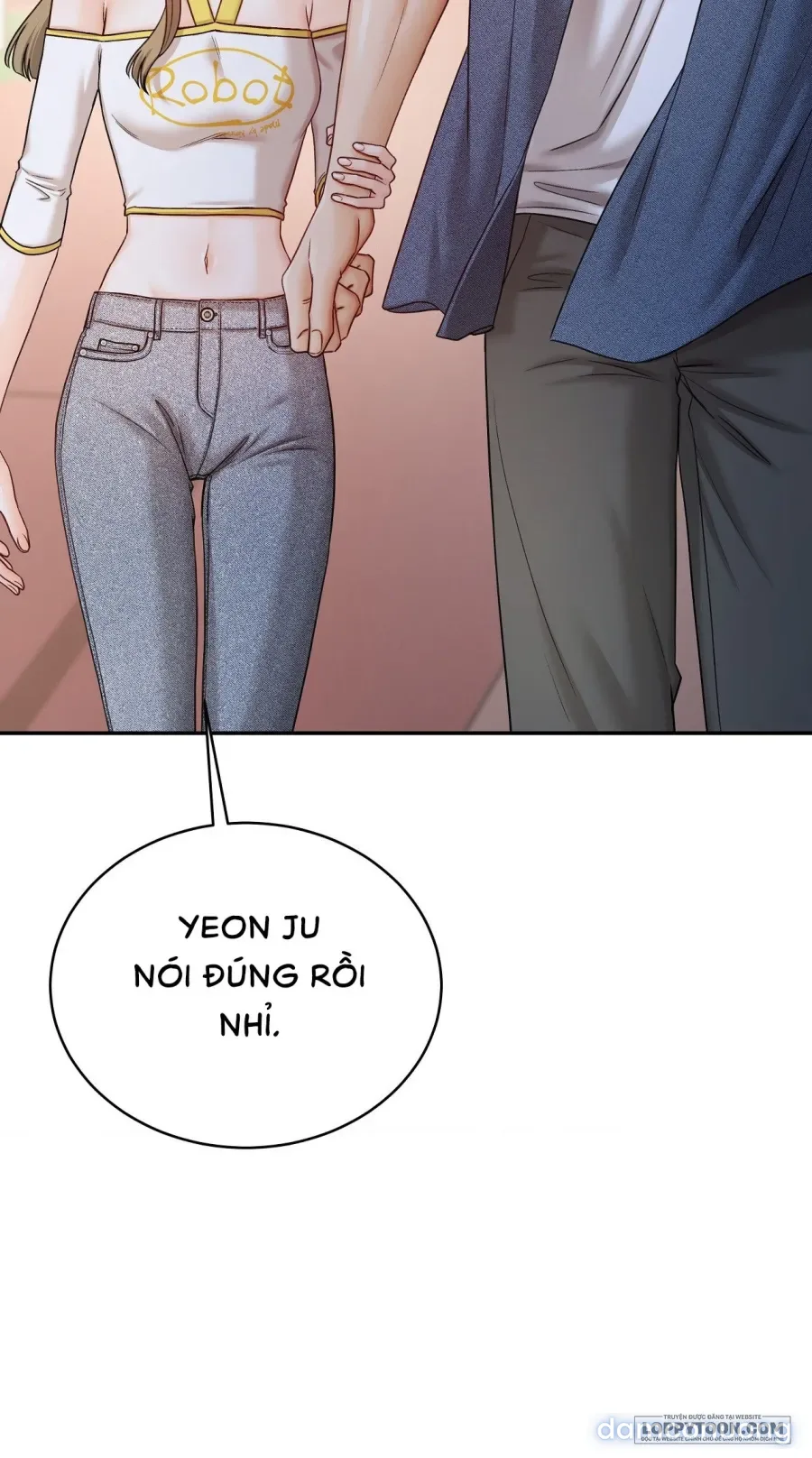 〖18+〗- Người Bạn Thanh Mai Trúc Mã Tính Theo Giá Thị Trường 