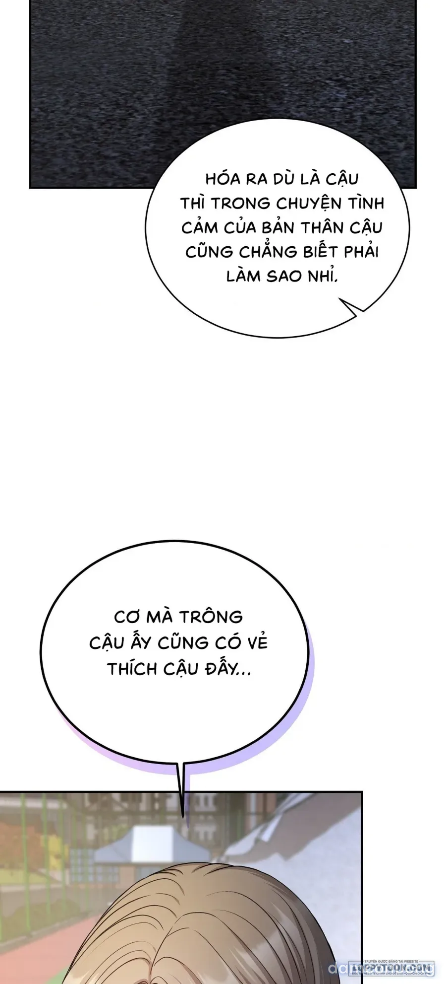 〖18+〗- Người Bạn Thanh Mai Trúc Mã Tính Theo Giá Thị Trường 