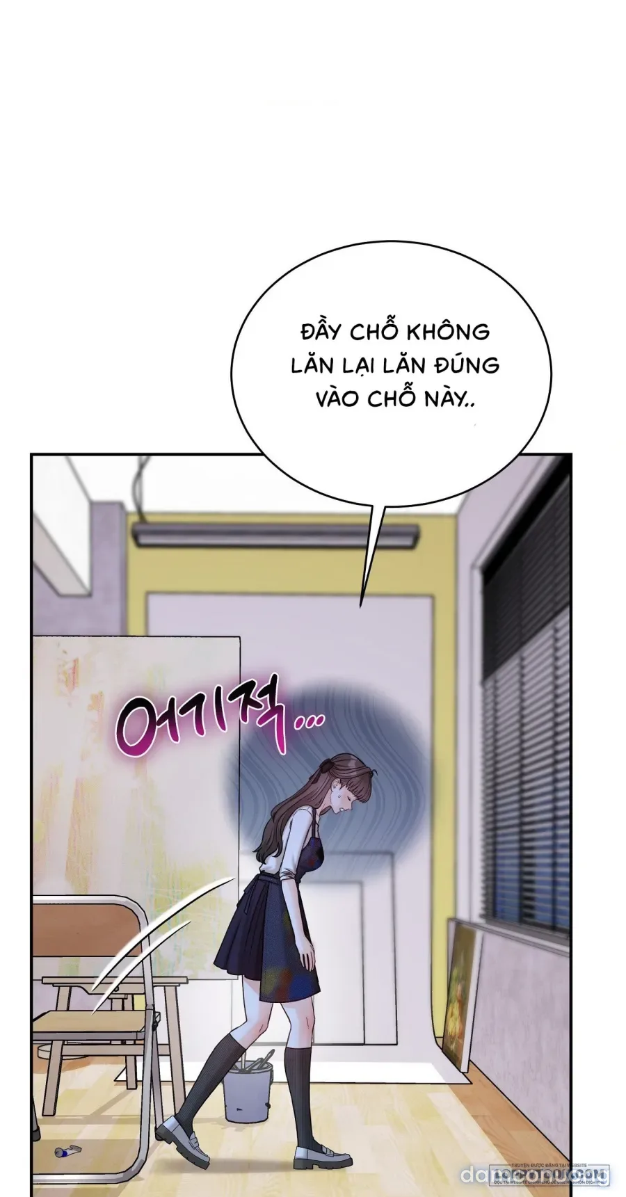 〖18+〗- Người Bạn Thanh Mai Trúc Mã Tính Theo Giá Thị Trường 