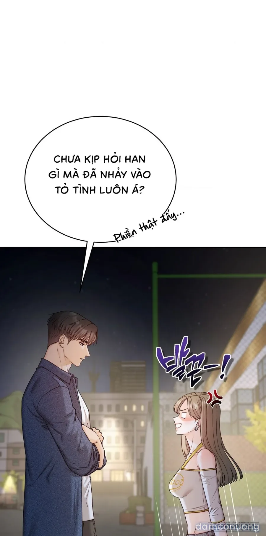 〖18+〗- Người Bạn Thanh Mai Trúc Mã Tính Theo Giá Thị Trường 