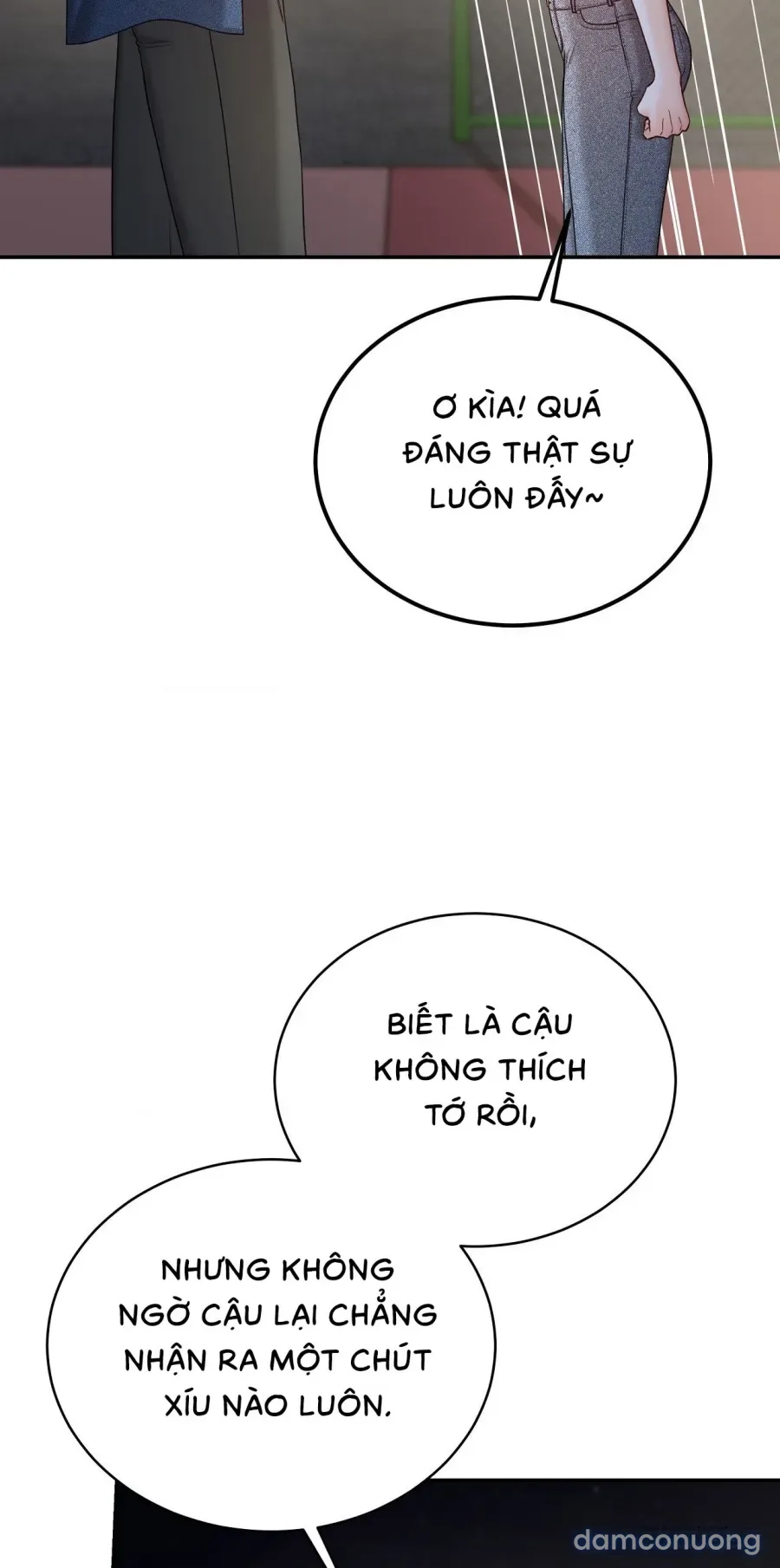 〖18+〗- Người Bạn Thanh Mai Trúc Mã Tính Theo Giá Thị Trường 