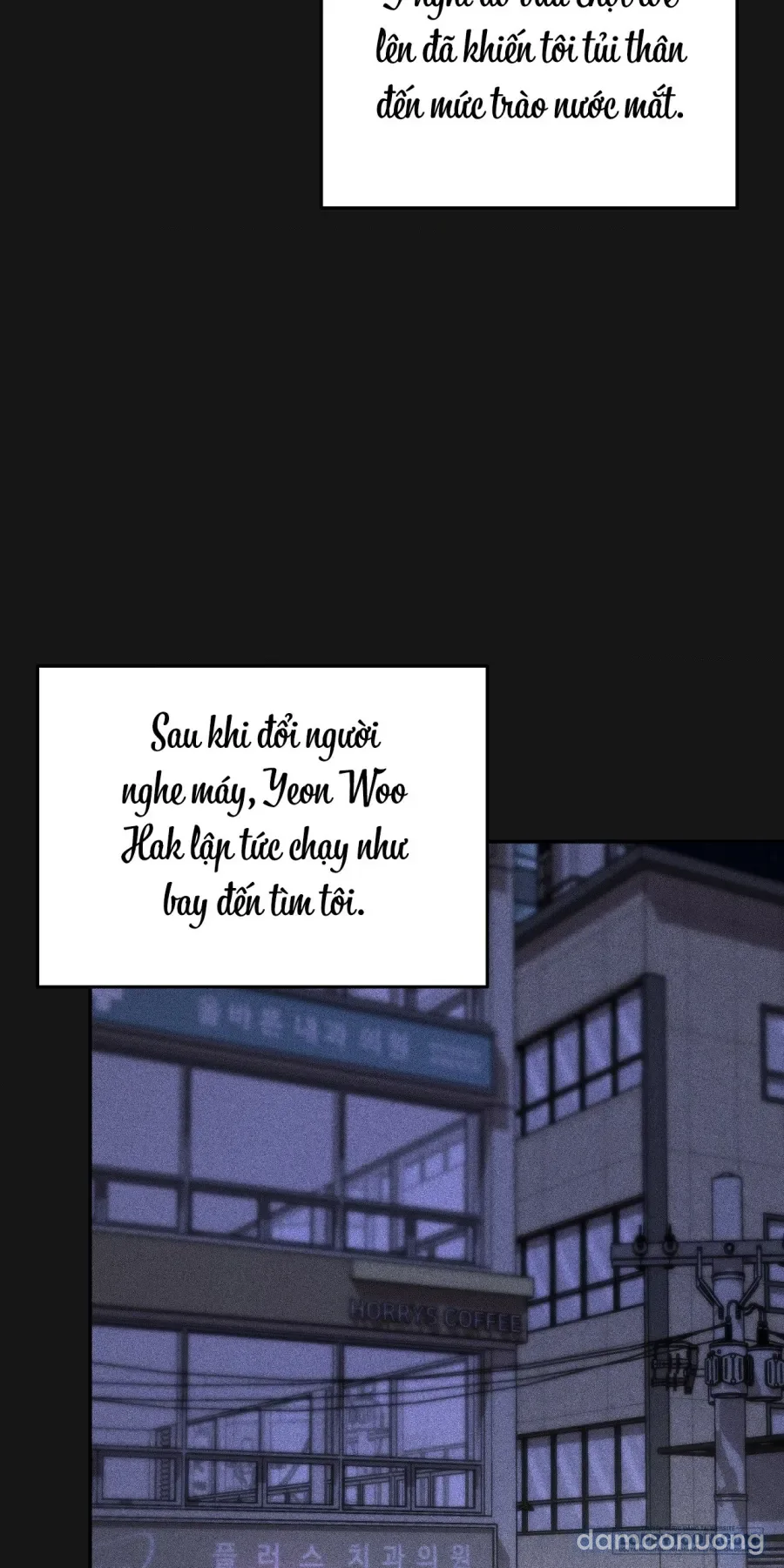 〖18+〗- Người Bạn Thanh Mai Trúc Mã Tính Theo Giá Thị Trường 