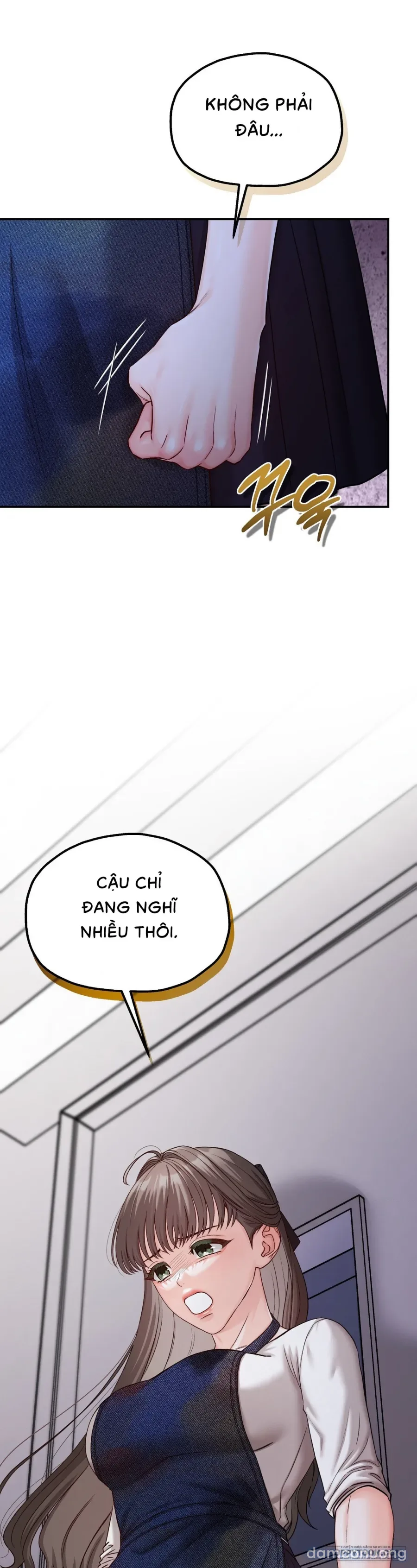 〖18+〗- Người Bạn Thanh Mai Trúc Mã Tính Theo Giá Thị Trường 