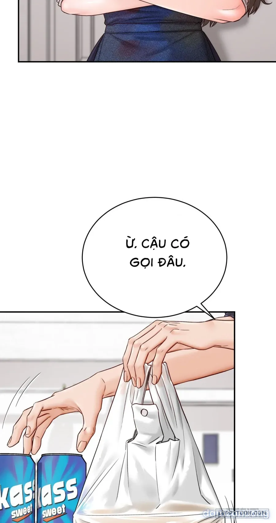 〖18+〗- Người Bạn Thanh Mai Trúc Mã Tính Theo Giá Thị Trường 