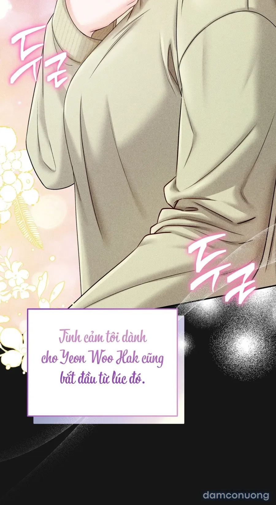 〖18+〗- Người Bạn Thanh Mai Trúc Mã Tính Theo Giá Thị Trường 