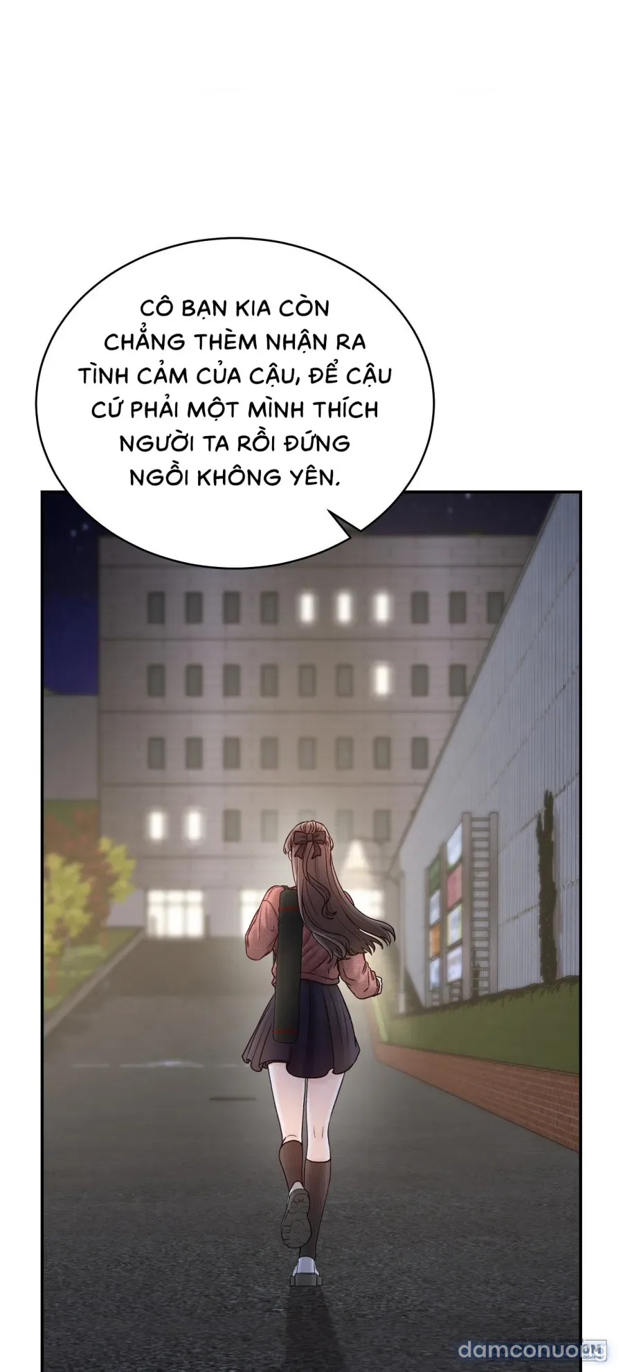 〖18+〗- Người Bạn Thanh Mai Trúc Mã Tính Theo Giá Thị Trường 