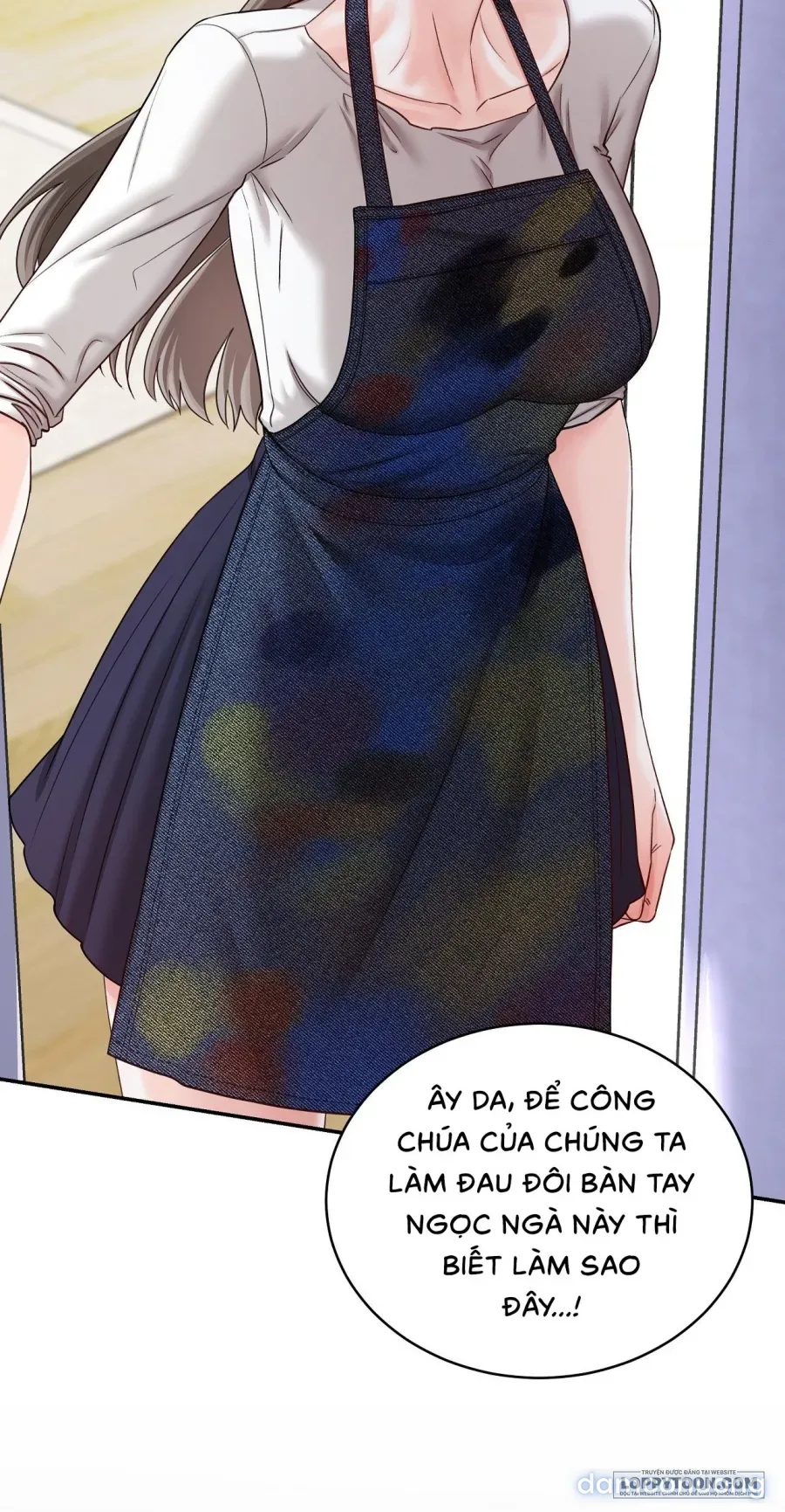 〖18+〗- Người Bạn Thanh Mai Trúc Mã Tính Theo Giá Thị Trường 