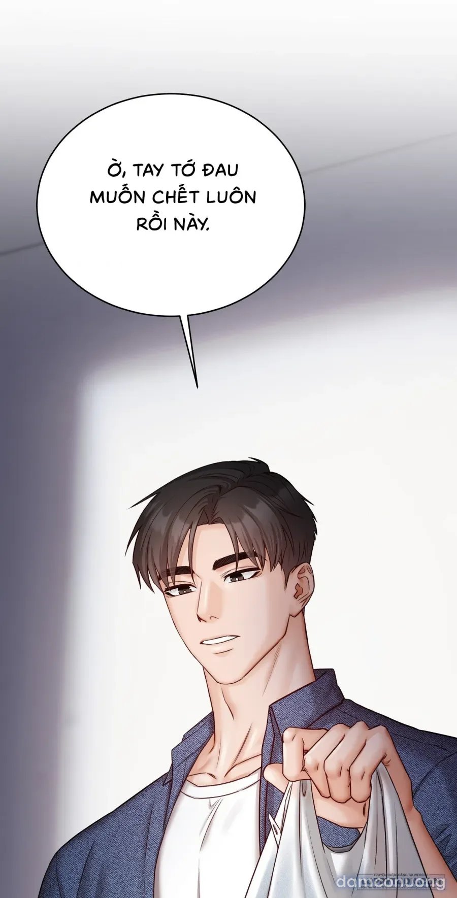 〖18+〗- Người Bạn Thanh Mai Trúc Mã Tính Theo Giá Thị Trường 