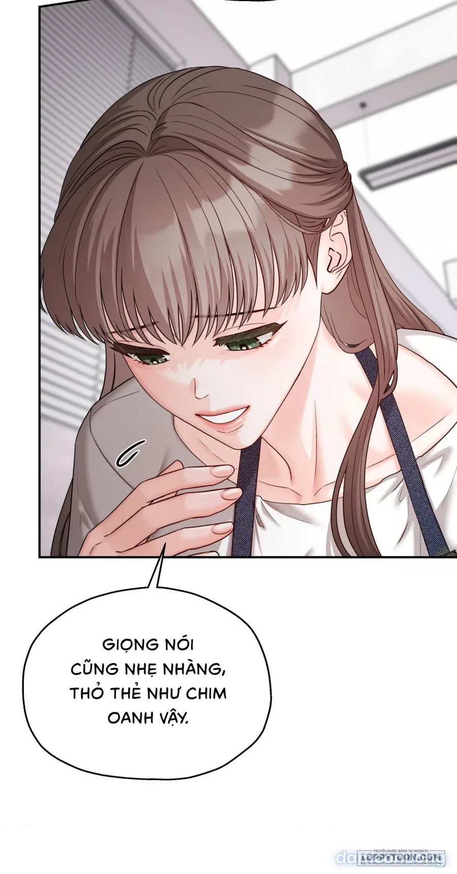 〖18+〗- Người Bạn Thanh Mai Trúc Mã Tính Theo Giá Thị Trường 