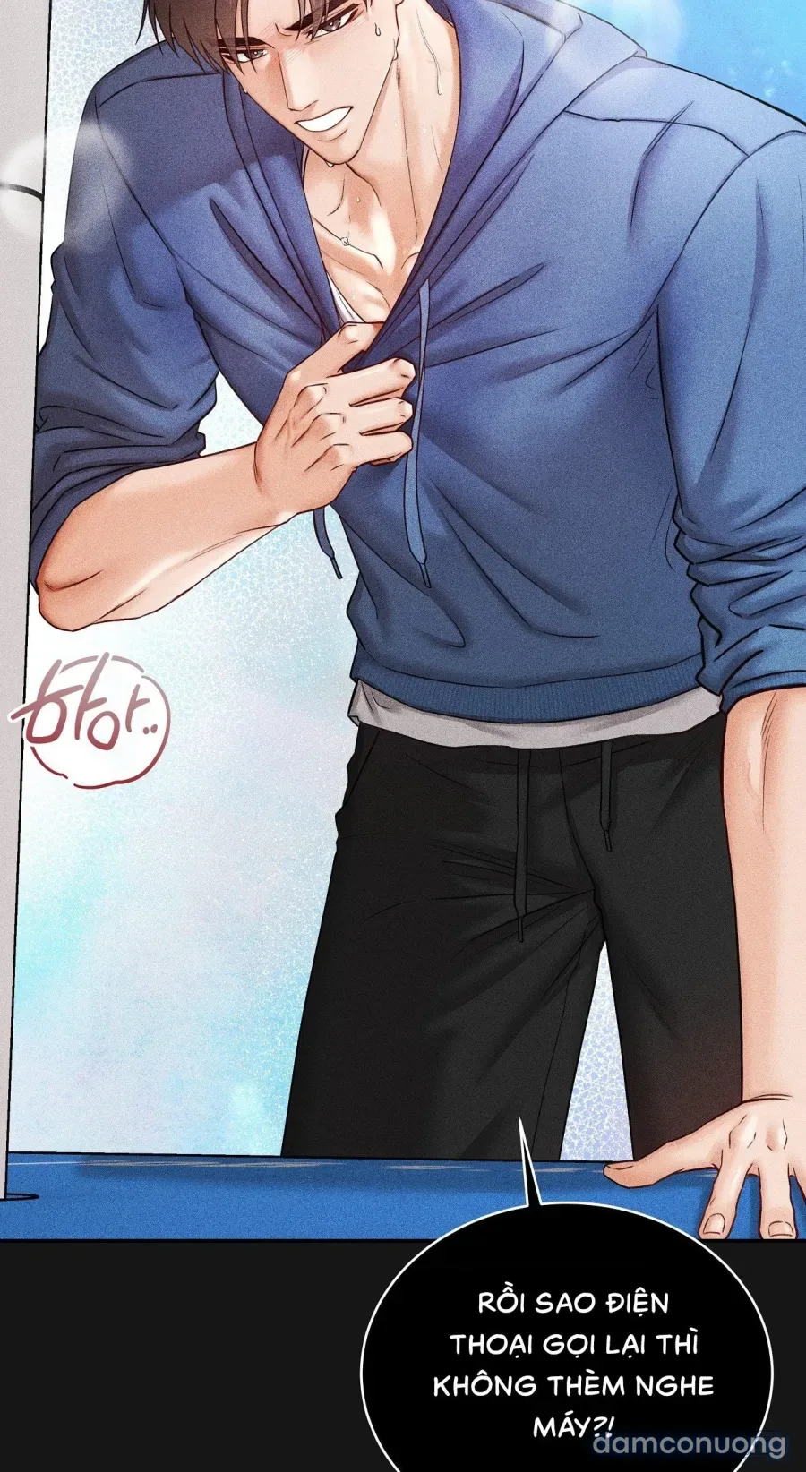 〖18+〗- Người Bạn Thanh Mai Trúc Mã Tính Theo Giá Thị Trường 