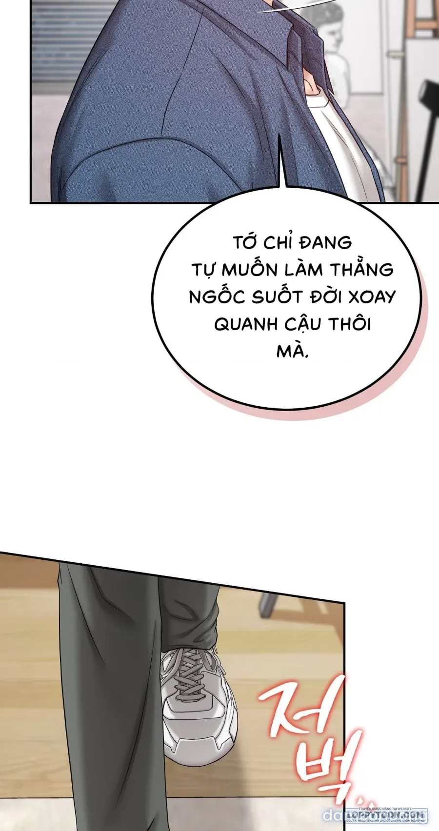 〖18+〗- Người Bạn Thanh Mai Trúc Mã Tính Theo Giá Thị Trường 