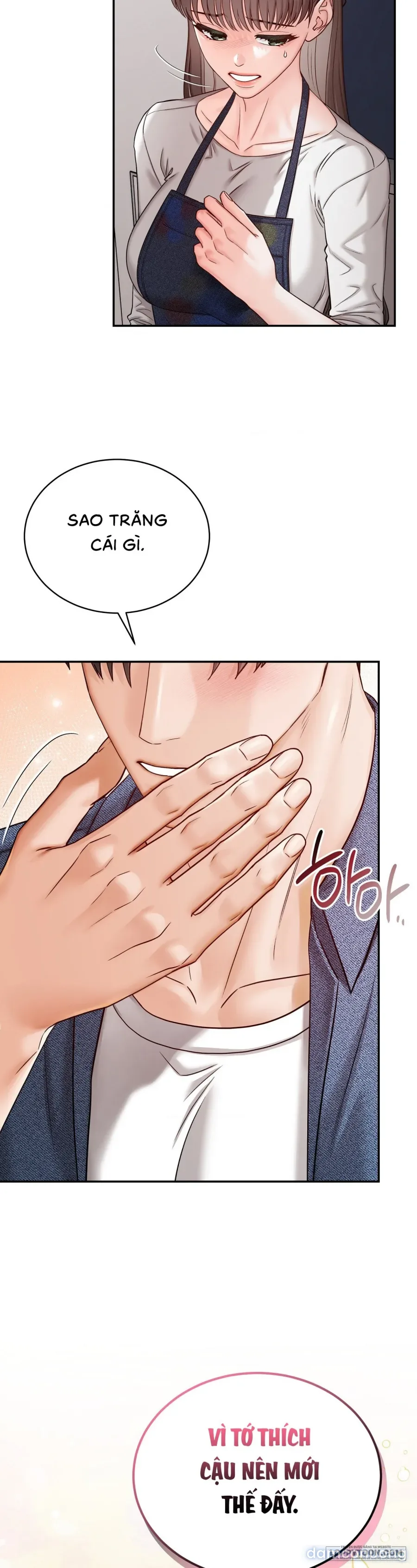 〖18+〗- Người Bạn Thanh Mai Trúc Mã Tính Theo Giá Thị Trường 