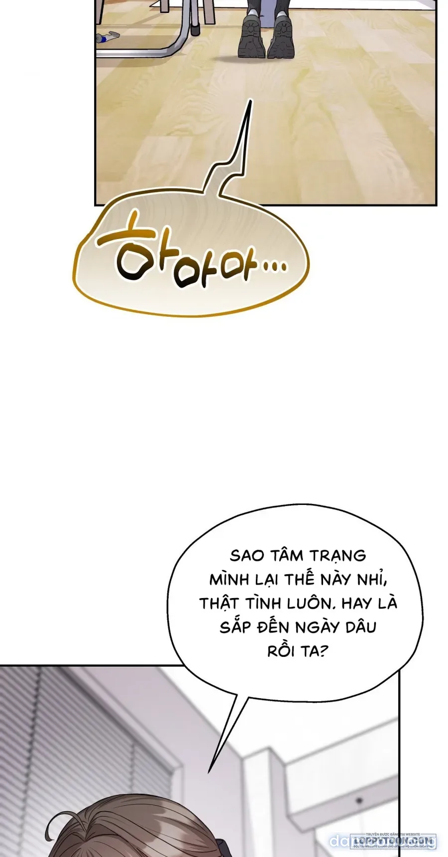 〖18+〗- Người Bạn Thanh Mai Trúc Mã Tính Theo Giá Thị Trường 