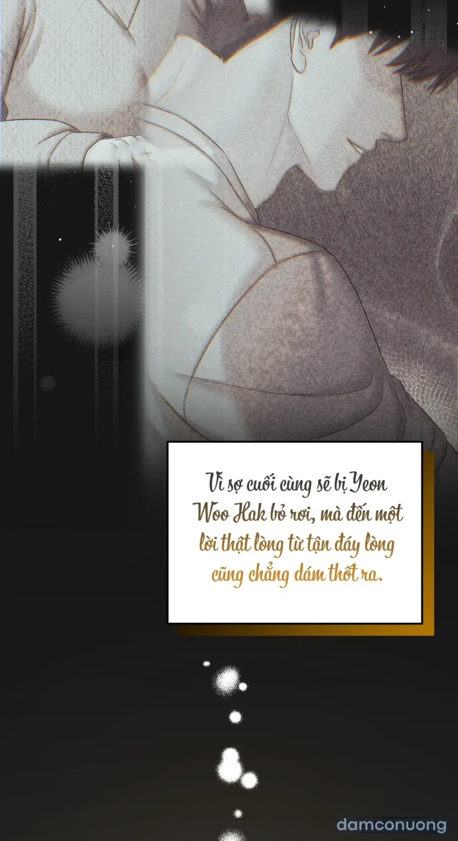 〖18+〗- Người Bạn Thanh Mai Trúc Mã Tính Theo Giá Thị Trường 
