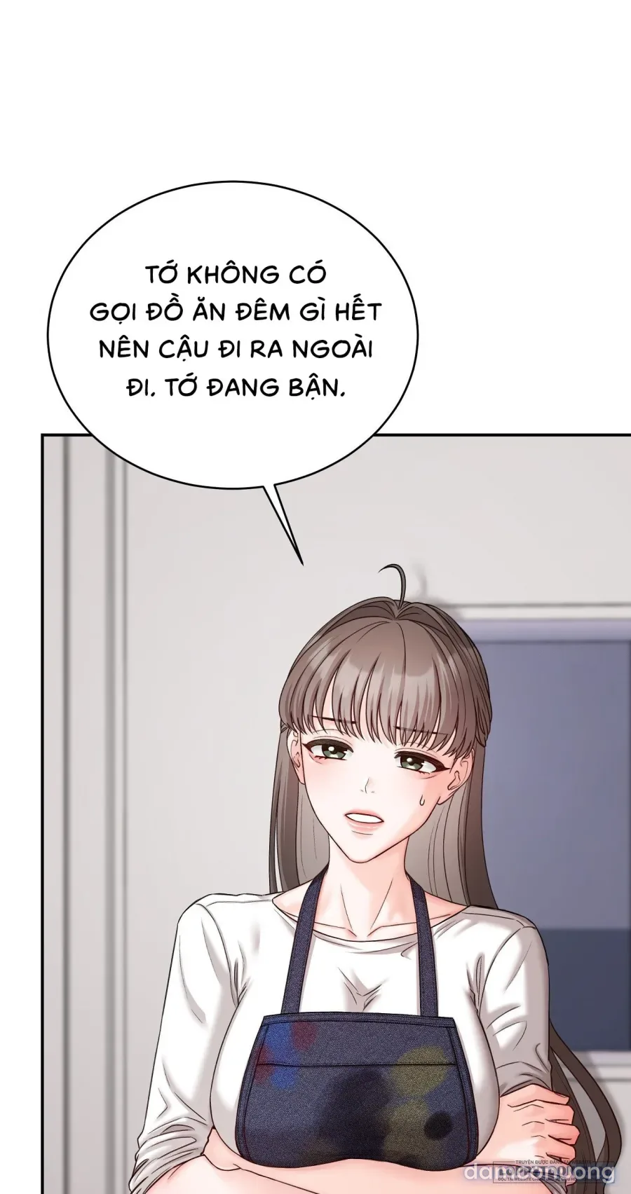 〖18+〗- Người Bạn Thanh Mai Trúc Mã Tính Theo Giá Thị Trường 