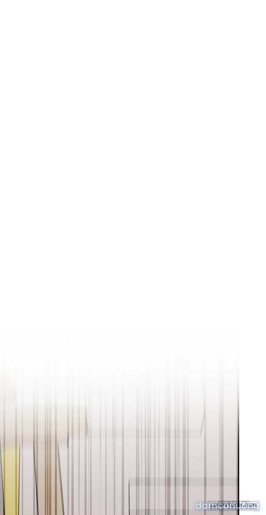 〖18+〗- Người Bạn Thanh Mai Trúc Mã Tính Theo Giá Thị Trường 
