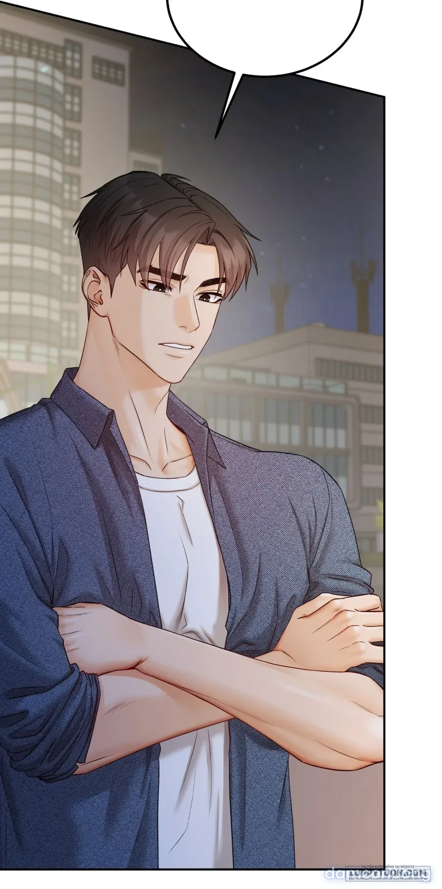 〖18+〗- Người Bạn Thanh Mai Trúc Mã Tính Theo Giá Thị Trường 