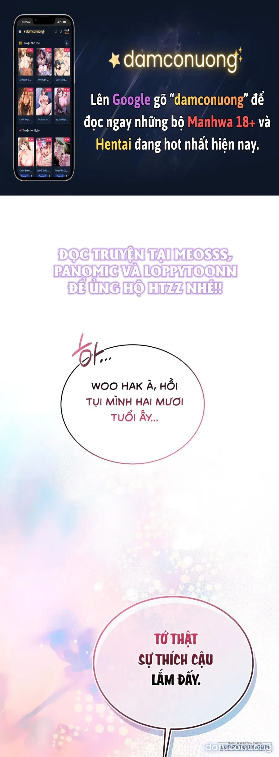 〖18+〗- Người Bạn Thanh Mai Trúc Mã Tính Theo Giá Thị Trường 