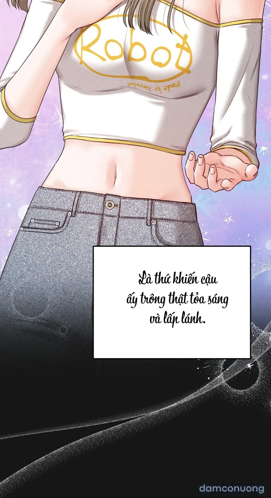 〖18+〗- Người Bạn Thanh Mai Trúc Mã Tính Theo Giá Thị Trường 