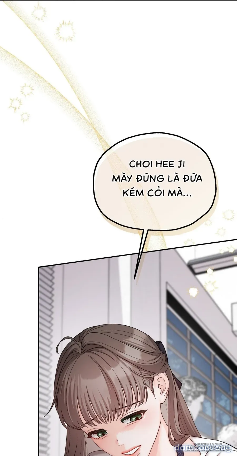 〖18+〗- Người Bạn Thanh Mai Trúc Mã Tính Theo Giá Thị Trường 