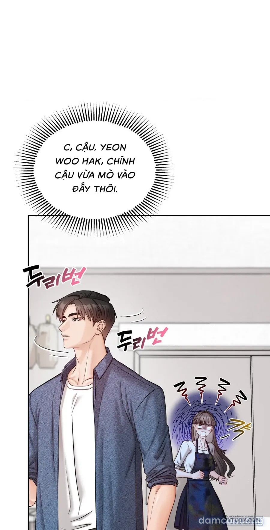 〖18+〗- Người Bạn Thanh Mai Trúc Mã Tính Theo Giá Thị Trường 