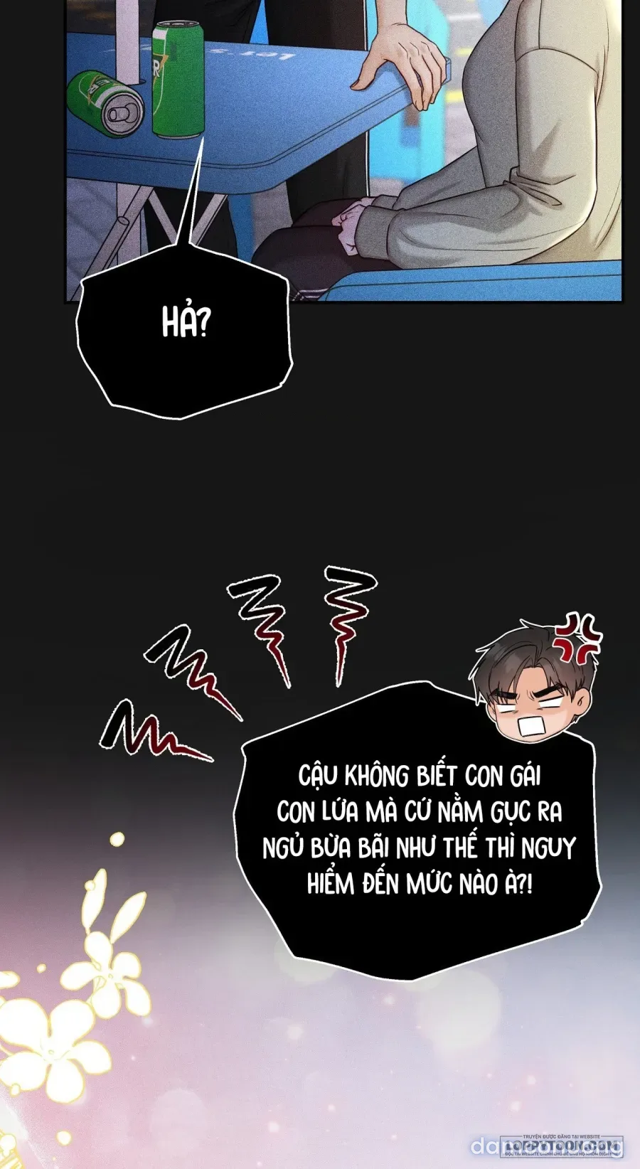 〖18+〗- Người Bạn Thanh Mai Trúc Mã Tính Theo Giá Thị Trường 