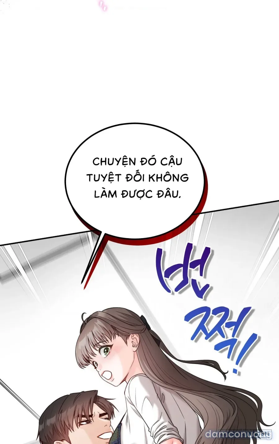 〖18+〗- Người Bạn Thanh Mai Trúc Mã Tính Theo Giá Thị Trường 