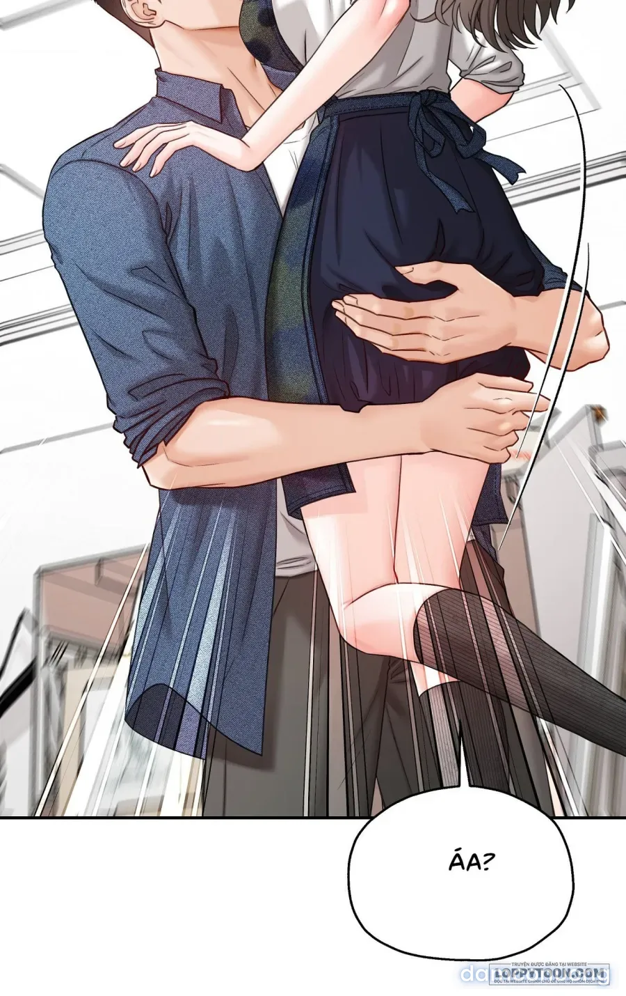 〖18+〗- Người Bạn Thanh Mai Trúc Mã Tính Theo Giá Thị Trường 
