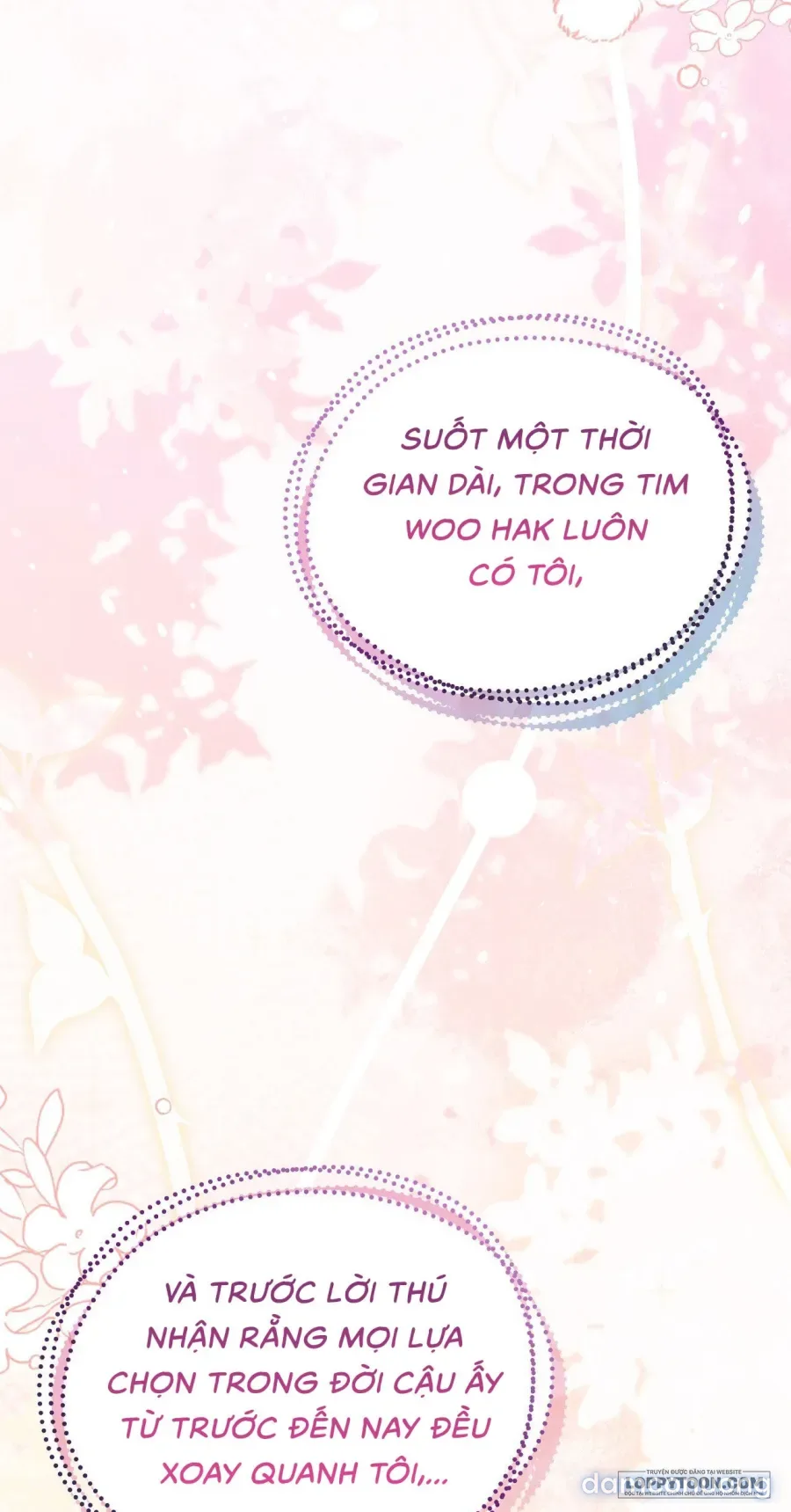 〖18+〗- Người Bạn Thanh Mai Trúc Mã Tính Theo Giá Thị Trường 