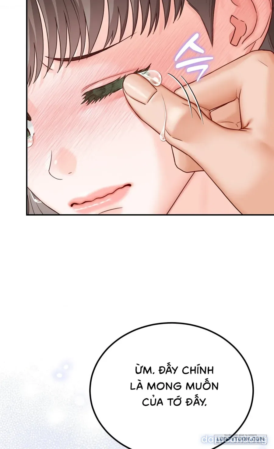〖18+〗- Người Bạn Thanh Mai Trúc Mã Tính Theo Giá Thị Trường 