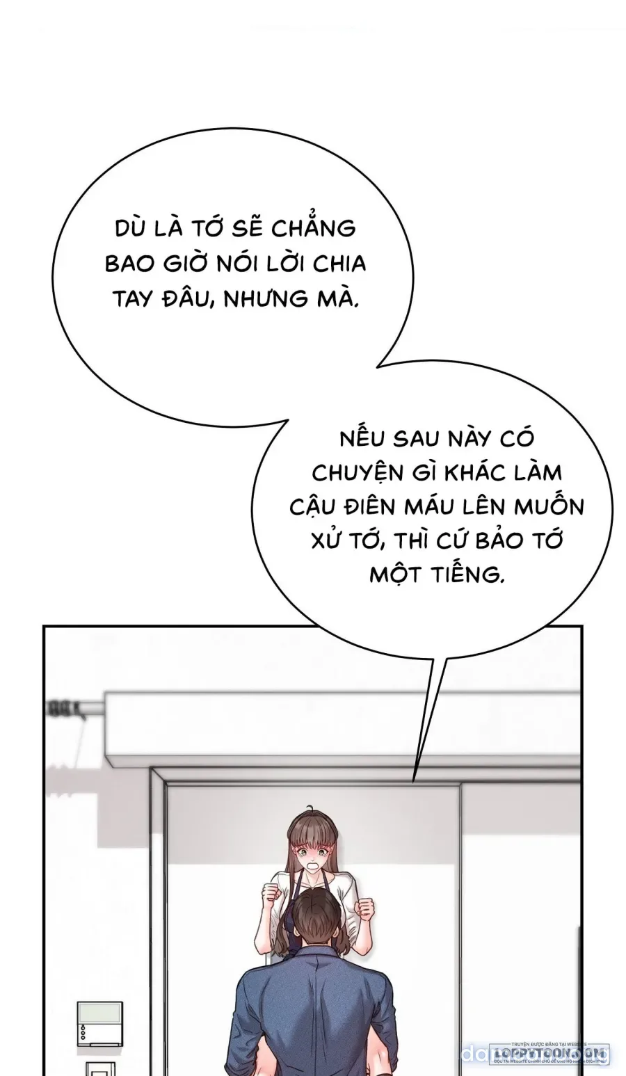 〖18+〗- Người Bạn Thanh Mai Trúc Mã Tính Theo Giá Thị Trường 