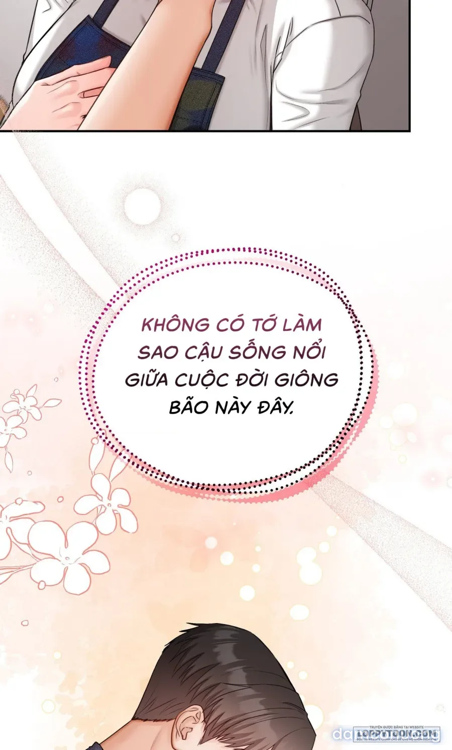 〖18+〗- Người Bạn Thanh Mai Trúc Mã Tính Theo Giá Thị Trường 