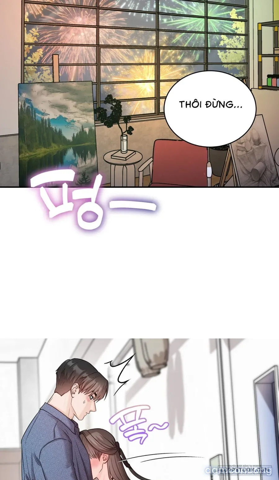 〖18+〗- Người Bạn Thanh Mai Trúc Mã Tính Theo Giá Thị Trường 