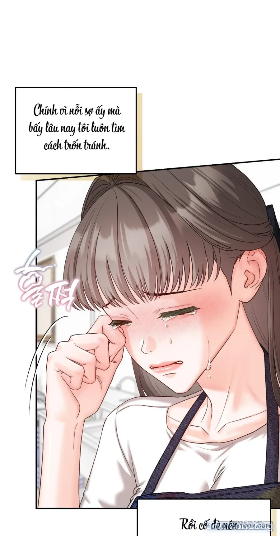 〖18+〗- Người Bạn Thanh Mai Trúc Mã Tính Theo Giá Thị Trường 