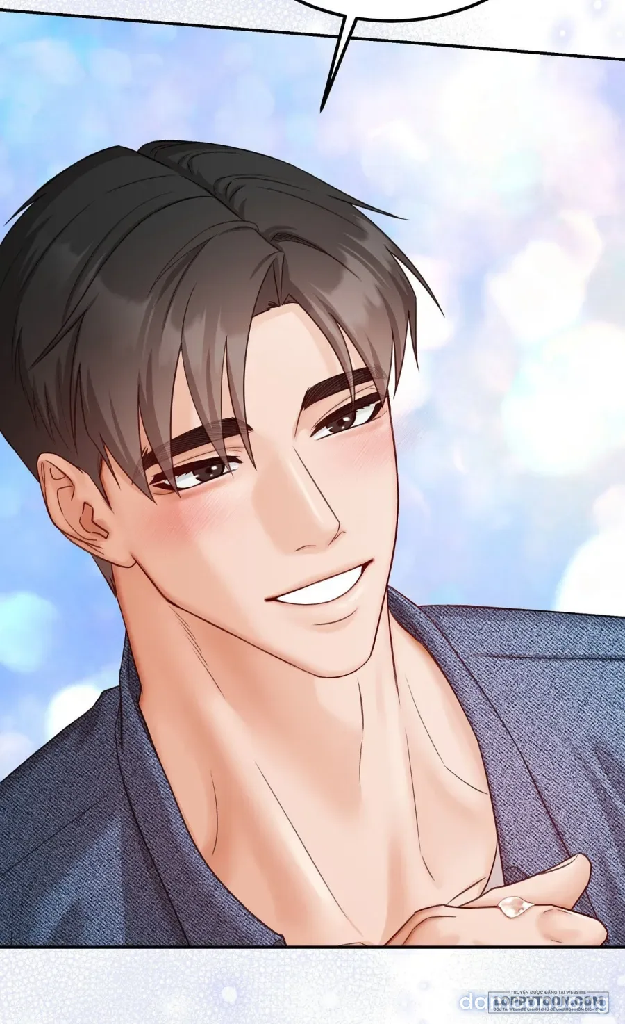 〖18+〗- Người Bạn Thanh Mai Trúc Mã Tính Theo Giá Thị Trường 