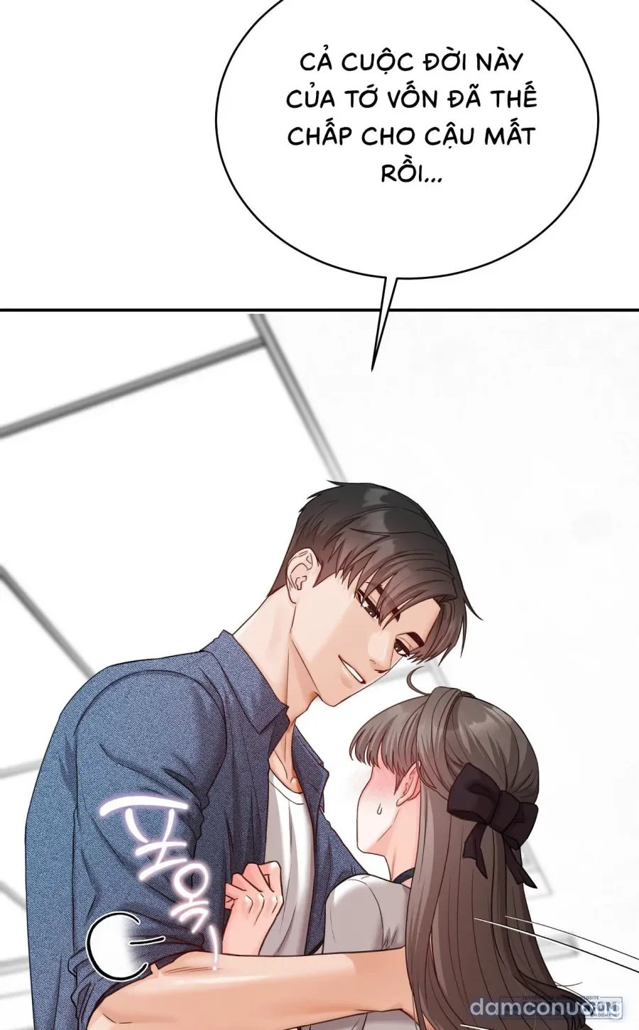 〖18+〗- Người Bạn Thanh Mai Trúc Mã Tính Theo Giá Thị Trường 