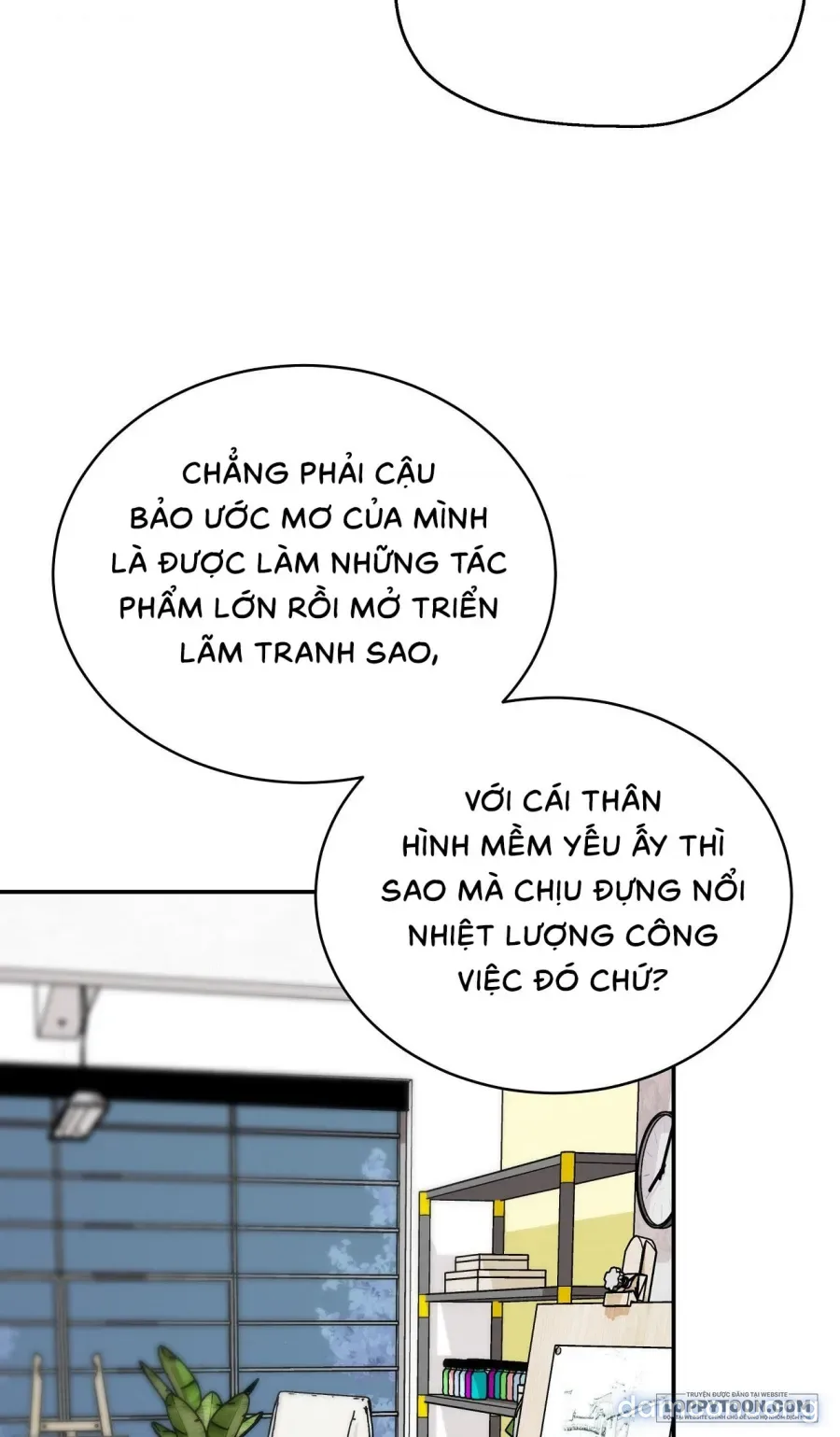 〖18+〗- Người Bạn Thanh Mai Trúc Mã Tính Theo Giá Thị Trường 