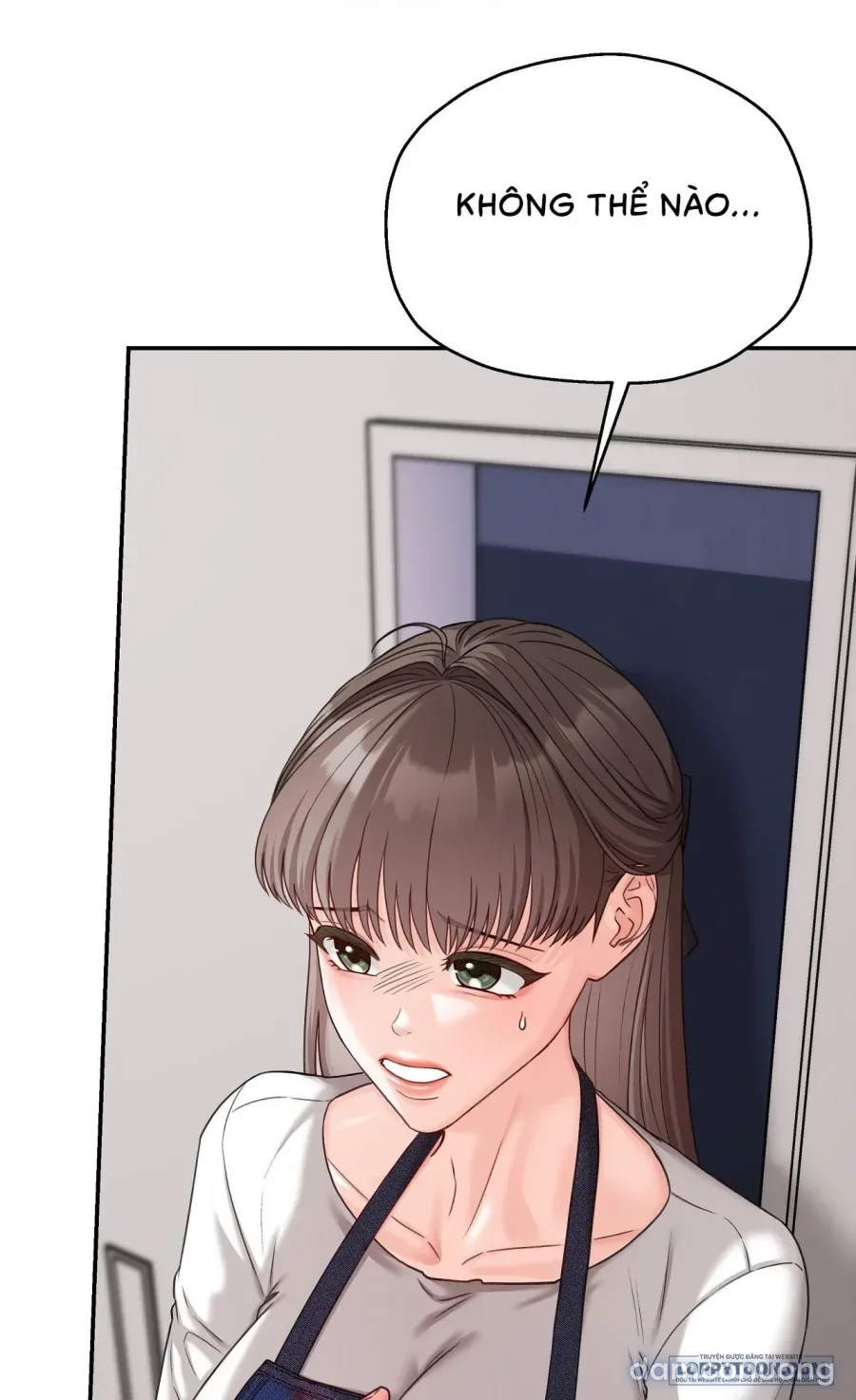 〖18+〗- Người Bạn Thanh Mai Trúc Mã Tính Theo Giá Thị Trường 