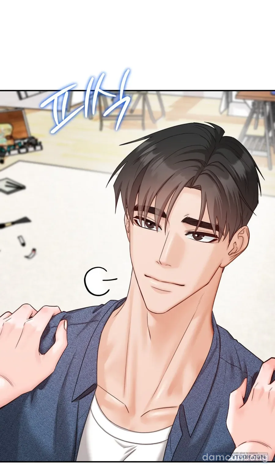 〖18+〗- Người Bạn Thanh Mai Trúc Mã Tính Theo Giá Thị Trường 