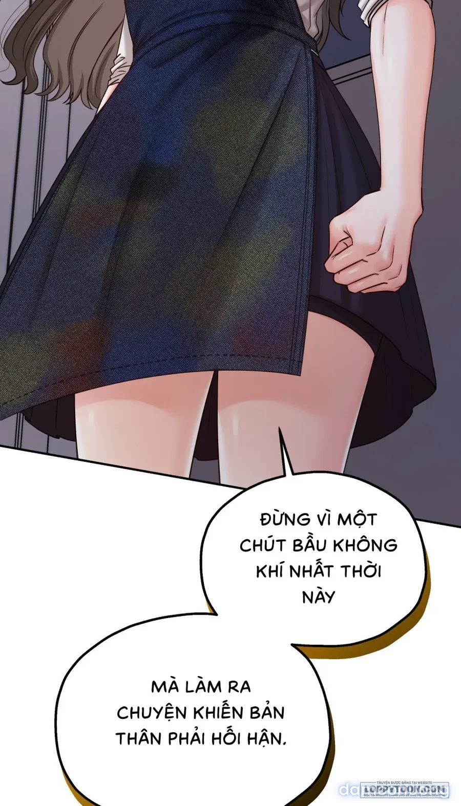 〖18+〗- Người Bạn Thanh Mai Trúc Mã Tính Theo Giá Thị Trường 