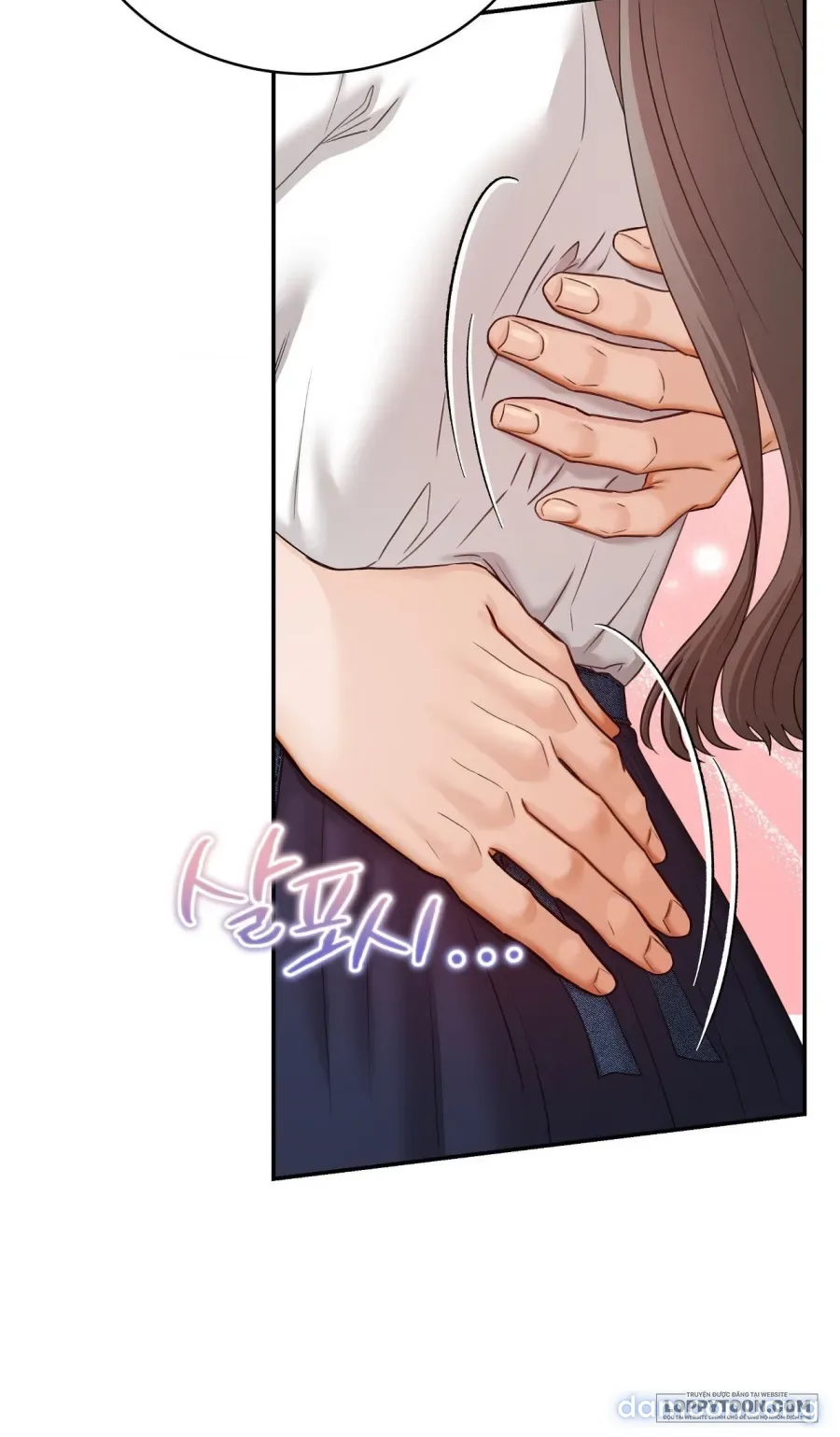 〖18+〗- Người Bạn Thanh Mai Trúc Mã Tính Theo Giá Thị Trường 