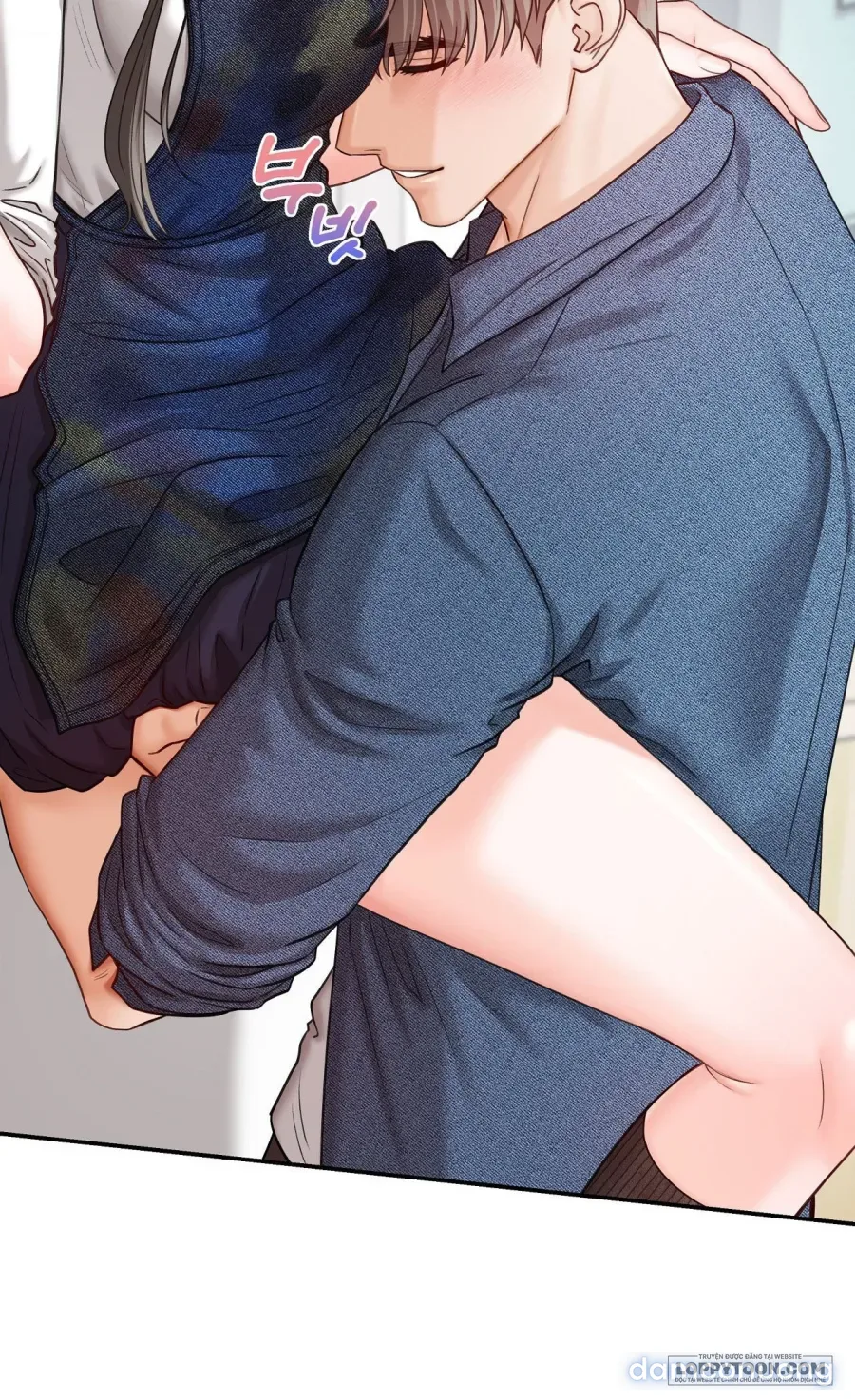 〖18+〗- Người Bạn Thanh Mai Trúc Mã Tính Theo Giá Thị Trường 